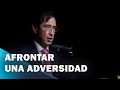 ¿Cómo enfrentarse y superar una ADVERSIDAD? Con Ney Díaz | Mario Alonso Puig