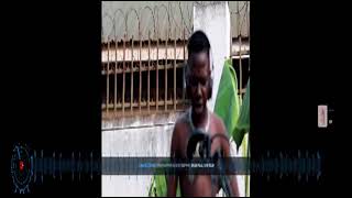 Sean Paul Like Glue Feat Ring Rapper Ratata_Dj Pream