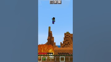 Real Herobrine Sighting 2023