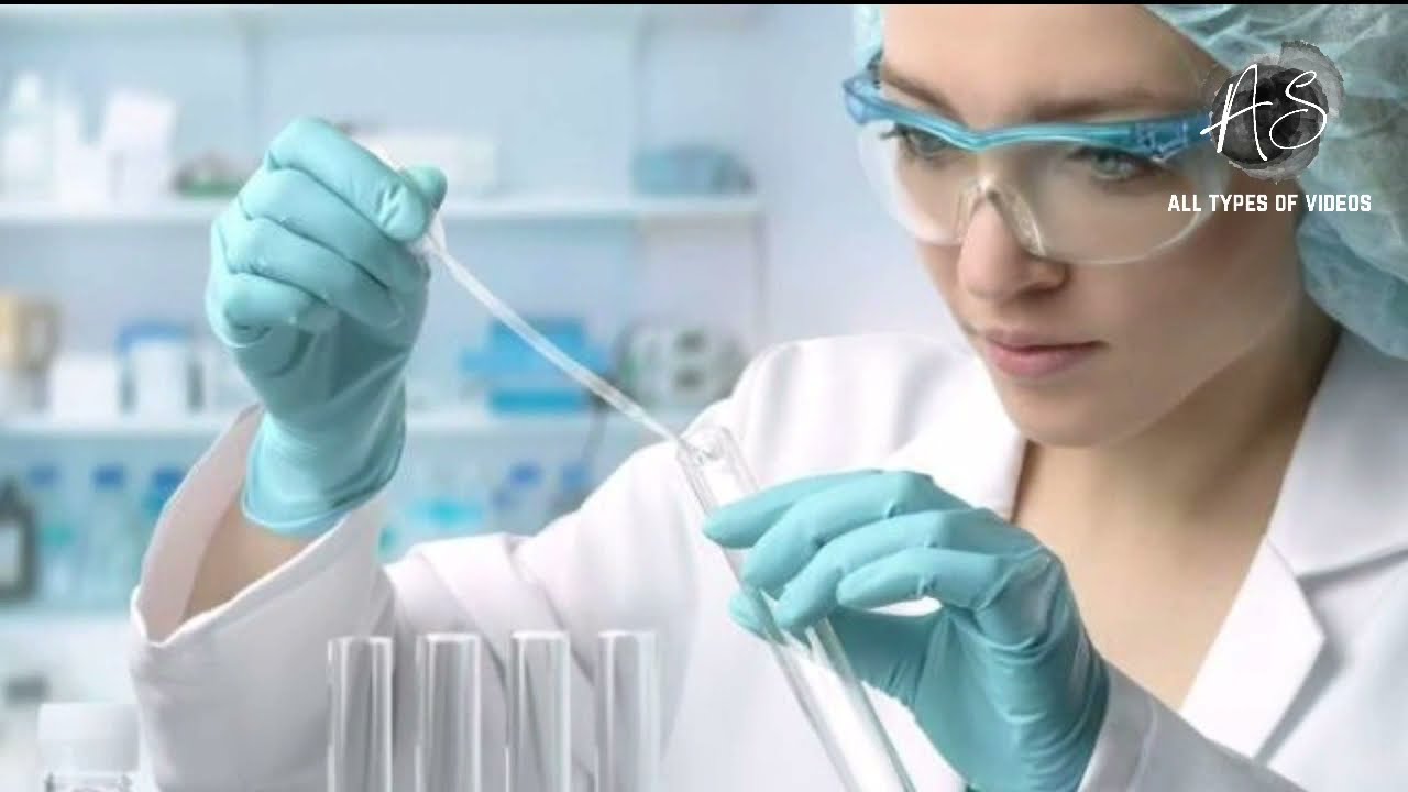 history of corona virus