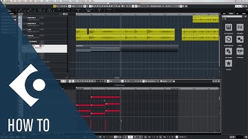 How to Write MIDI Without a MIDI Controller | Music Production for Beginners