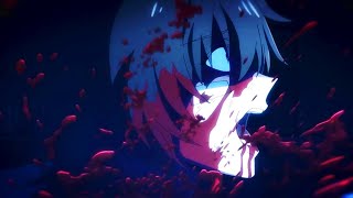 Solo Leveling「AMV」Closer ᴴᴰ screenshot 4