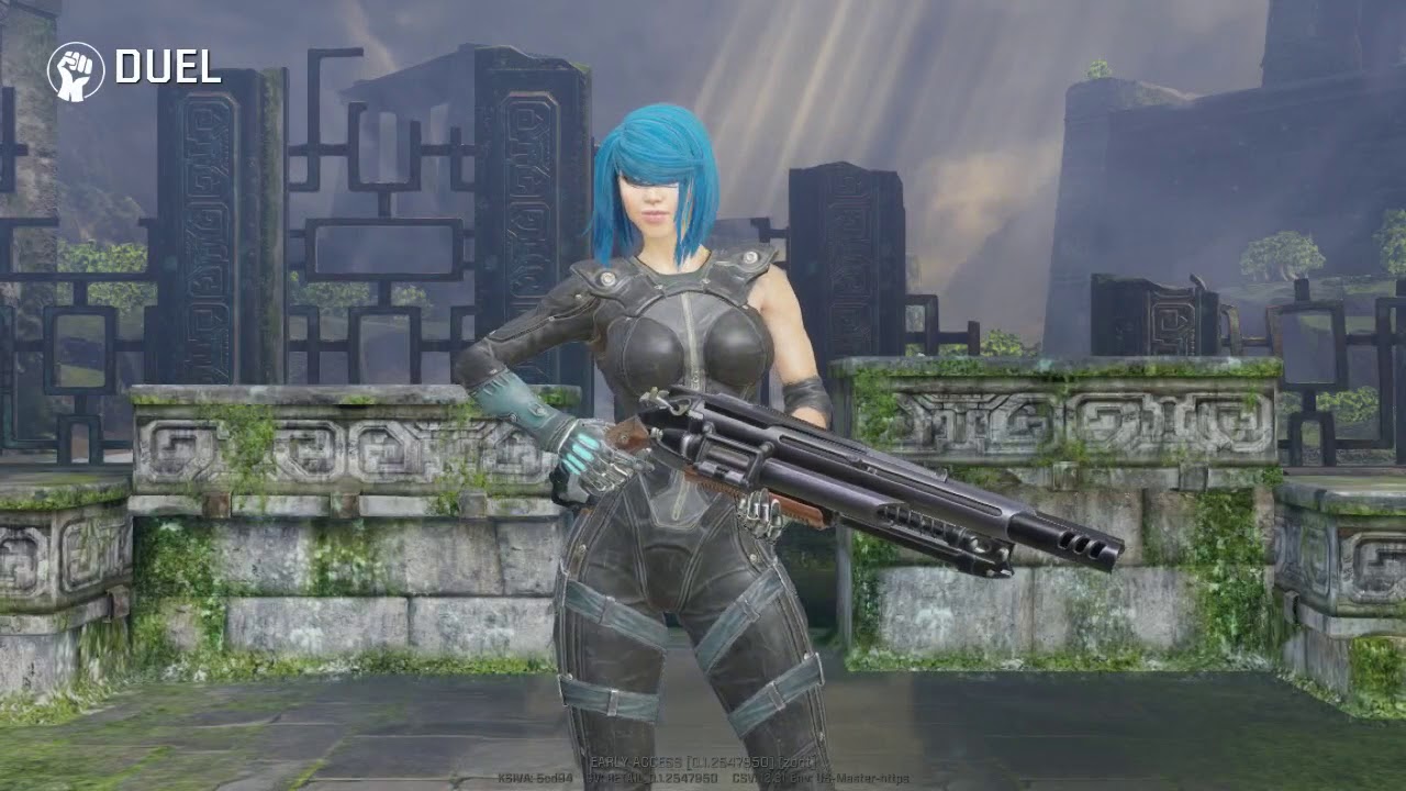 youtube preview