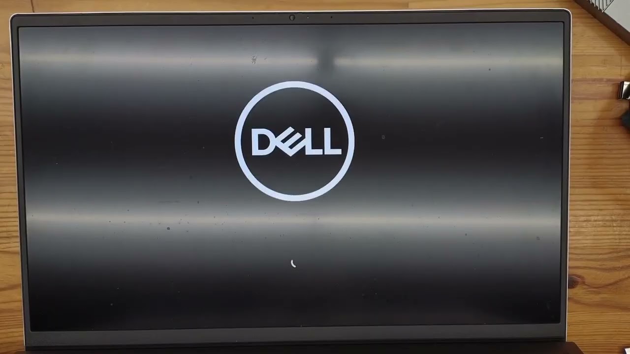 W10 to W11 upgrade prompts a storage upgrade for wife's laptop. Part 2. It's done. Fvck Intel & RST.