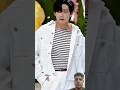 #bts #player #btsarmy #love #haveitoldyoulatelythatiloveyou #viralshorts #trending
