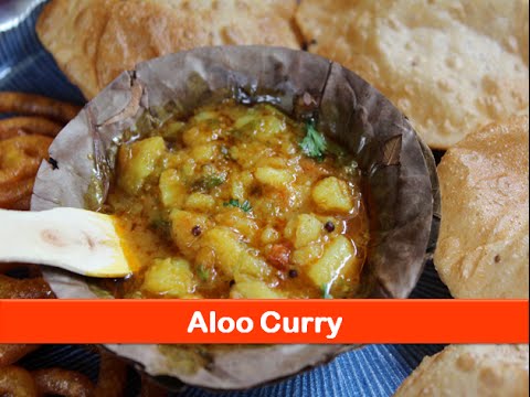 https://letsbefoodie.com/Images/Aloo_Potato_Curry_Sabzi.jpg