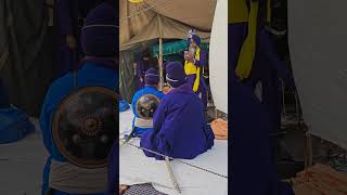 #ustat#gurugobindsinghji#khalsa#singh#sikhi#khalistan#punjab#youtubeshorts#reels#clips#viralvideo#it