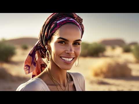 BEBO Tamer ElDerini Wedad Cafe De Anatolia