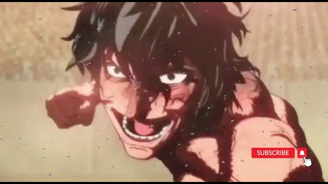 [FREE] IDK x JID x Dreamville Type Beat [2023] | "Inside" (Prod. Pedrones)