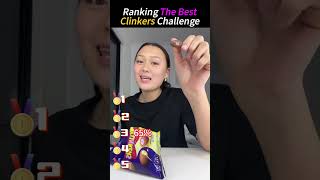 Please share with your friends #pov #tools #sketch #funny #acting #story