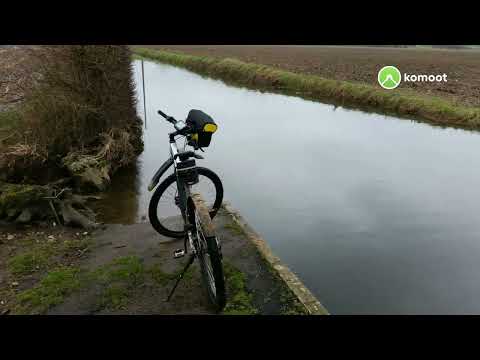 Diashow La Rochefoucauld nach Hause 19.02.2018