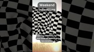 New Shorts daily for your inspiration and guidance!
