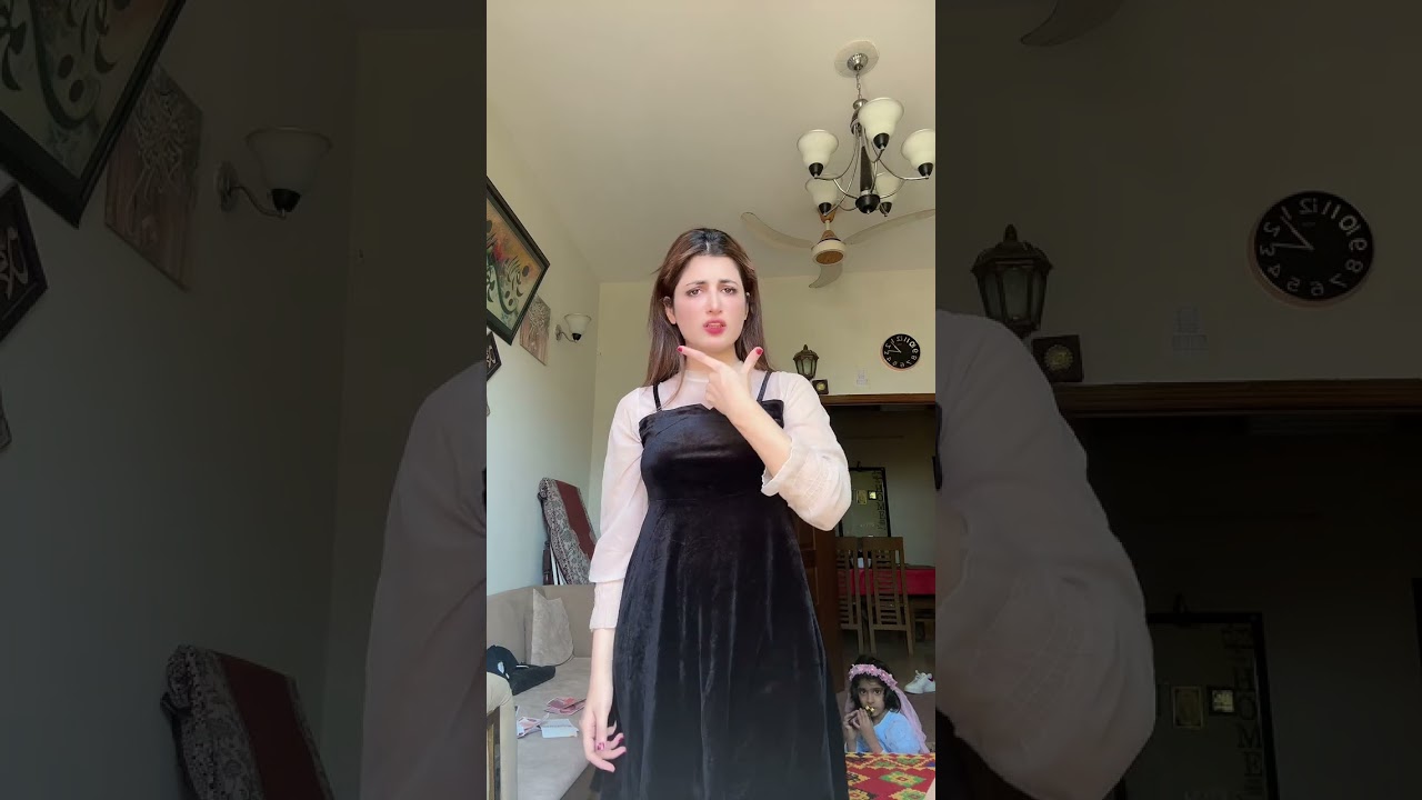 Pashto New Songs 2025 - Pashto Songs - Pashto Tappy - Pashto Film - Pashto Dance 2025 - Local Videos