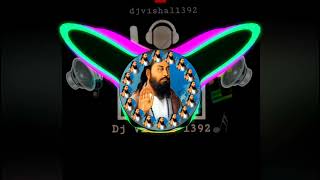 Guru..Ravidas..jayanti..shandar.. _ V-A  sound check full vibration Dj Vishal Dj Kishan RM mixin