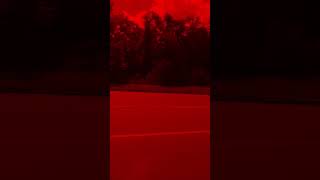 Landscape Videos 😅💖 #beautiful