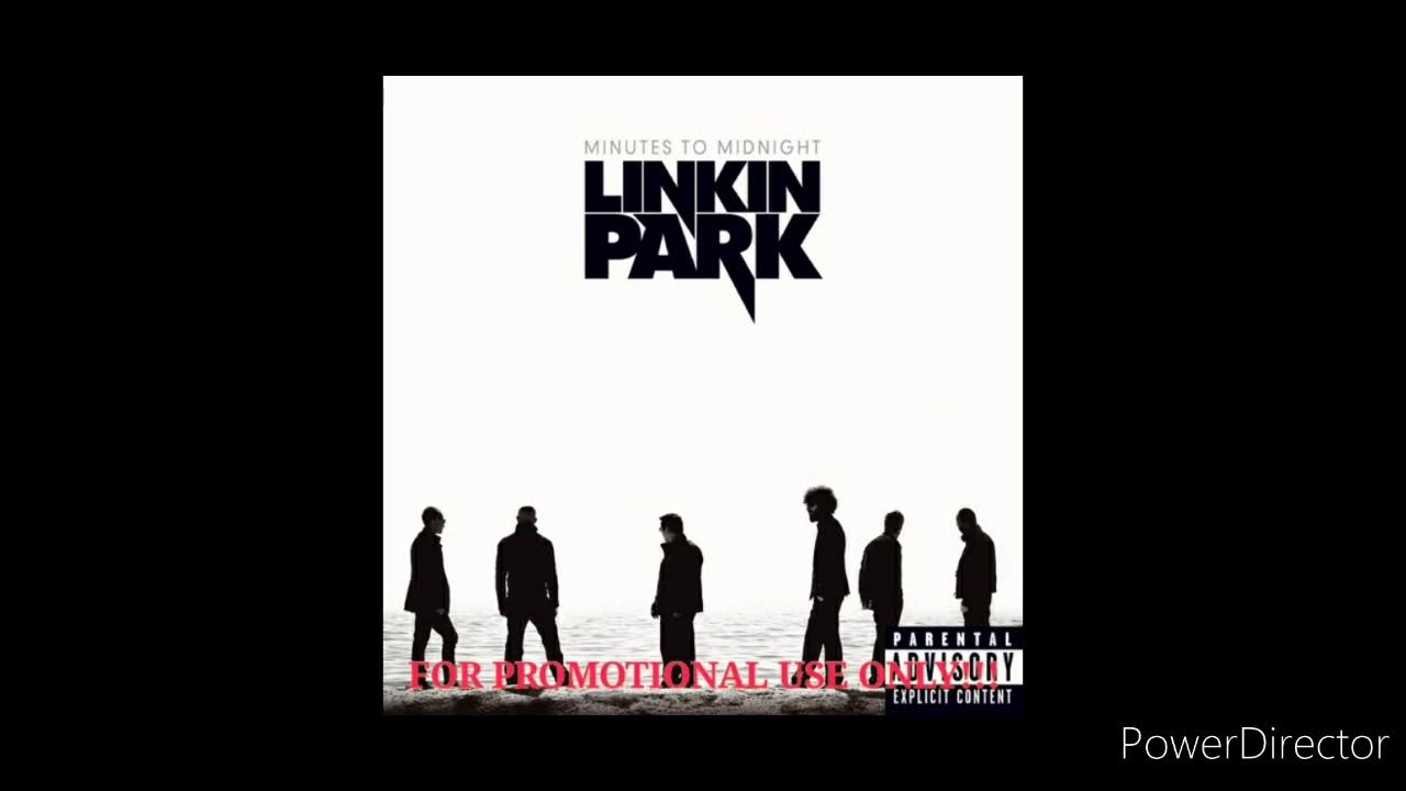 Linkin park given up текст. Minutes to midnight. shadow of the day linkin park перевод.