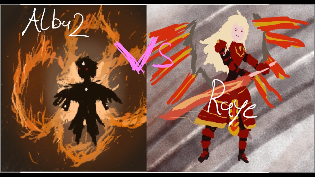 Chronicle Decks Battle  - Albaz Vs Sky Striker