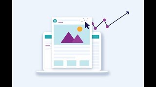 25 1 Ways to Create Insanely Clickable Emails 25 1 Ways to Create Insanely Clickable Emails