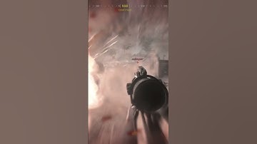 Quick scope on modern warfare 3 #gaming #callofduty #quickscope #modernwarfare #cod #xbox