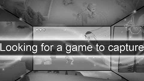 Stealth and Strategy Unleashed – Commandos: Behind Enemy Lines Gameplay