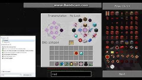 tekkit dupe glitch 1.2.5