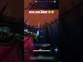 FEAR MAGNE-TOES #marvelrivals #marvelrivalspartner #gaming #thysnake