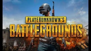 Feature Engineering - part 2 : PUBG finish placement prediction (Kaggle project)