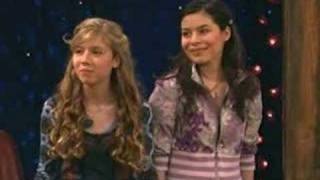 Leave It All To Me- Icarly Theme Full