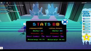 Royale High Ball Update Dance Fight With Alex