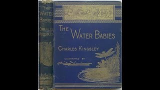 The Water Babies Audiobook (BBC Dramatization)