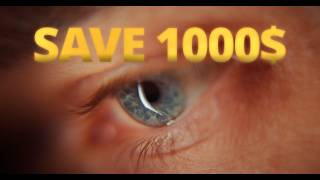 Do Not Buy This Lens - This Will Save You 1000$ Do Not Buy This Lens - This Will Save You 1000$