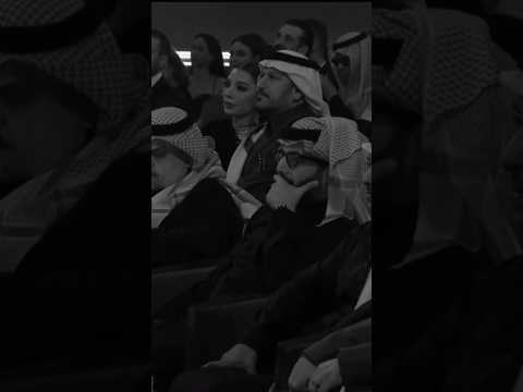 يا خسارة فيك كل اللي عطيتك اصالة