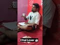 My First Vlog ❤️