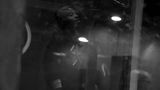 Dirk Pate x Corey Mekell (Even Exchange studio clip) MusicIvLife cp1