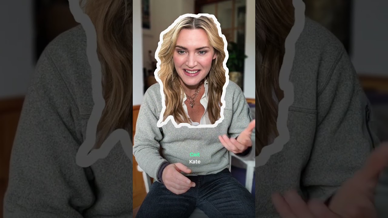 Гэльские имена | SpeakGaelic