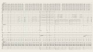 NotePerformer 4.5/HOOPUS: Demo Medley