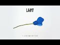 Lauv - I Like Me Better [Official Audio] Mp3 Song