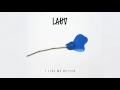 Lauv  i like me better official audio