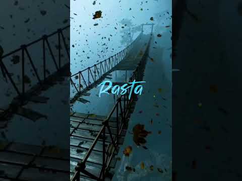 Shape Of You X Blinding Lights X Closer X We Don T Talk Anymore SpillBeatz Trending Explore