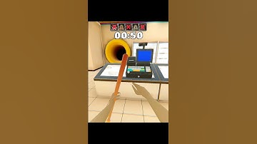 HIDE IN THE BACKROOMS / HIDE IN THE BACKROOM