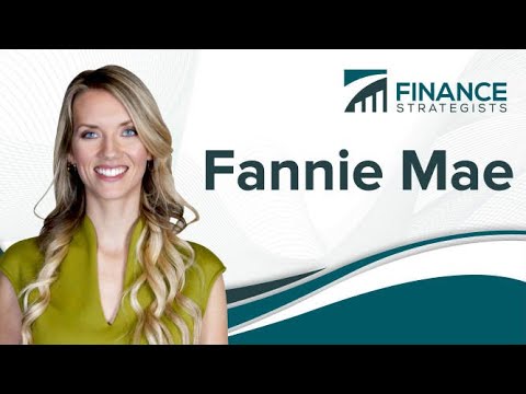 Video: Apakah Fannie Mae membutuhkan Formulir 216?