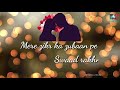 Acha Chalta hu - Channa Mereya - Ae dil Hai Mushkil WhatsApp Status Video 💘 Heart Touching Song Whatsapp Status Video Download Free