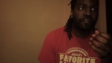 Week 1 Task 2: Welcome to Media Communications