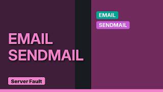 How to configure sendmail to send email via GMail (smtp.gmail.com), using port 465 or 587
