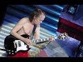 AC/DC - HIGHWAY TO HELL - Berlin 25.06.2015 (Rock Or Bust-Worldtour 2015)
