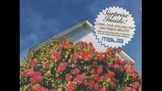 Download Lagu Maja - 05 - How I Can Say MP3