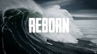 Adrenaline was his fuel. | REBORN | AI SHORT FILM