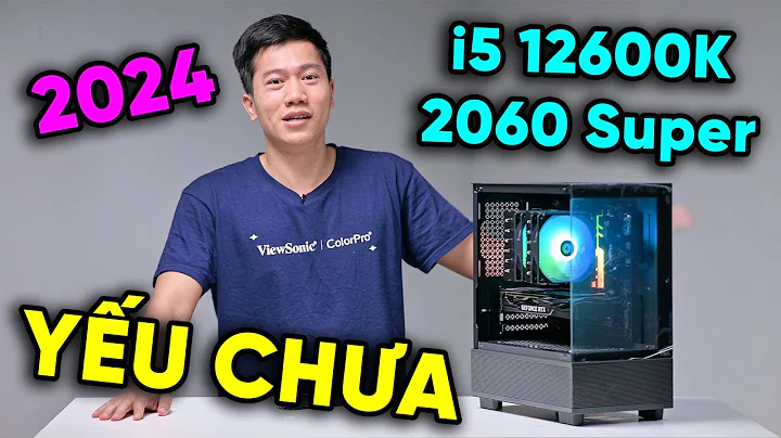 20万韩元PC配置-性能强劲，视频编辑和游戏两不误