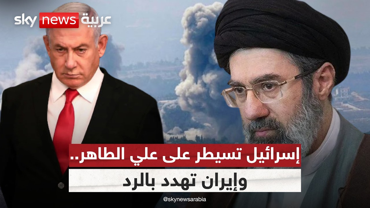 ������� ���� ������ �� ���� �����.. ���� ����� ��� ���� | #�������
 - نشر قبل 11 دقيقة