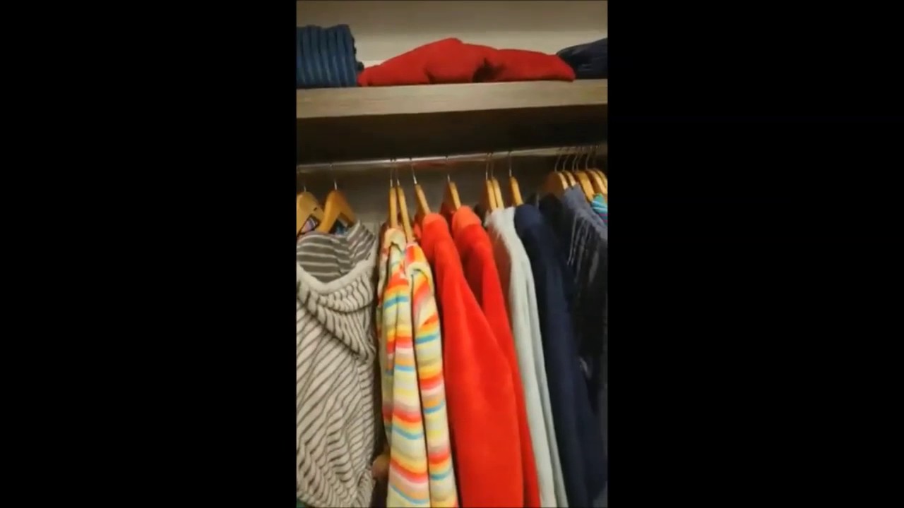 Roezen Zwanestraat Groningen